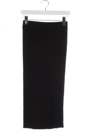 Fustă Monki, Mărime XS, Culoare Negru, Preț 22,99 Lei