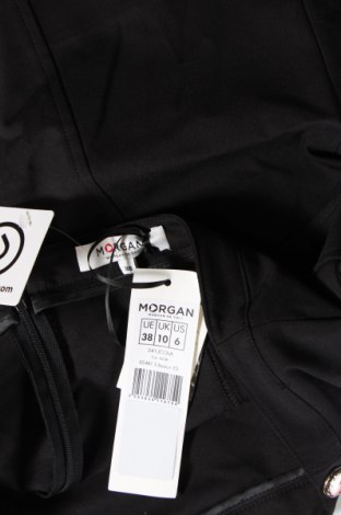 Fustă Morgan, Mărime M, Culoare Negru, Preț 91,99 Lei