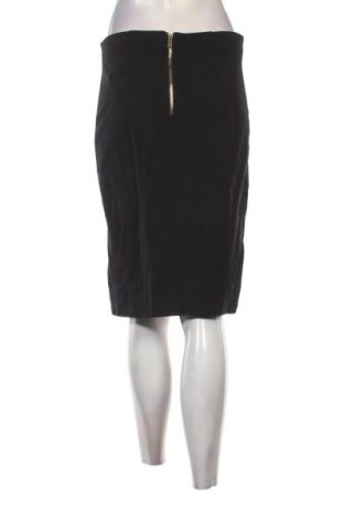 Fustă PHILOSOPHY REPUBLIC CLOTHING, Mărime M, Culoare Negru, Preț 12,99 Lei