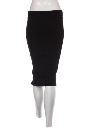 Fustă Rachel, Mărime XS, Culoare Negru, Preț 20,99 Lei