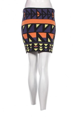 Fustă Rachel Roy, Mărime S, Culoare Multicolor, Preț 22,99 Lei