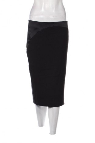 Fustă Reiss, Mărime M, Culoare Negru, Preț 158,99 Lei