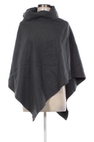 Poncho, Mărime M, Culoare Verde, Preț 46,06 Lei