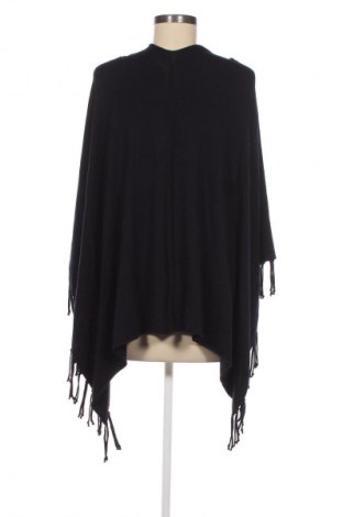 Poncho Orsay, Mărime S, Culoare Albastru, Preț 31,99 Lei