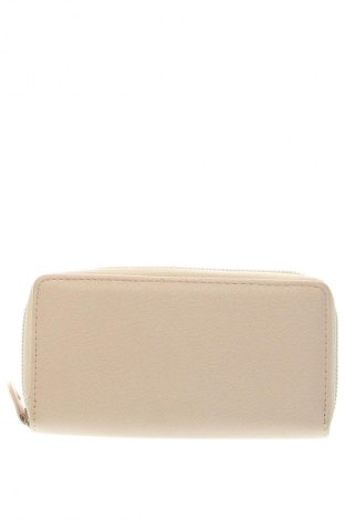 Geldbörsen Accessoires, Farbe Beige, Preis € 8,99