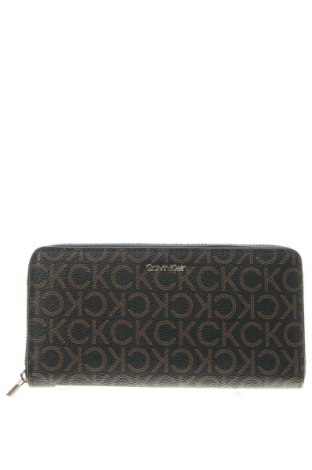 Peňaženka  Calvin Klein, Farba Viacfarebná, Cena  52,95 €