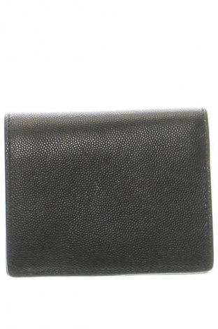 Portmoneu Furla, Culoare Negru, Preț 582,24 Lei