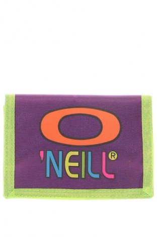 Geldbörsen O'neill, Farbe Lila, Preis 13,49 €