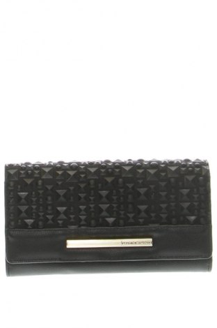 Πορτοφόλι Paris Hilton, Χρώμα Μαύρο, Τιμή 15,98 €