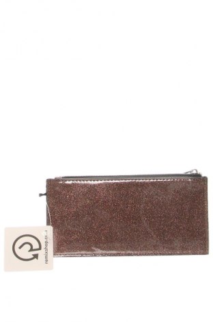 Πορτοφόλι Zara, Χρώμα Πολύχρωμο, Τιμή 6,80 €