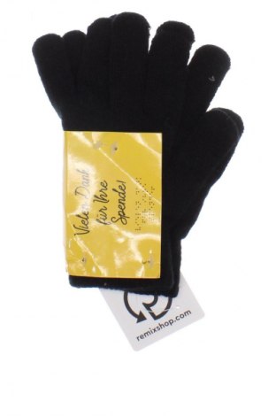 Handschuhe, Farbe Schwarz, Preis 9,99 €