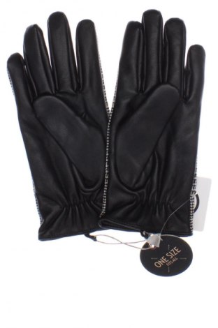 Handschuhe Cartoon, Farbe Mehrfarbig, Preis 11,29 €