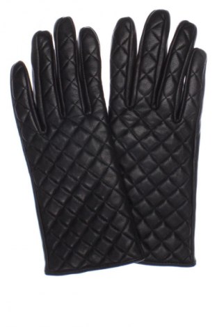 Handschuhe Designer S, Farbe Schwarz, Preis 25,78 €