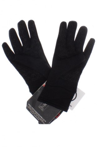 Handschuhe Roeckl, Farbe Schwarz, Preis 50,10 €