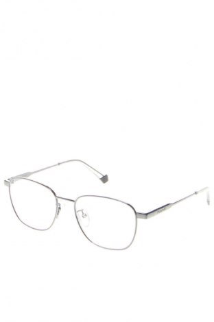 Brillengestelle POLAROID, Farbe Grau, Preis 63,44 €