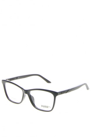 Ramе de ochelari PUMA, Culoare Negru, Preț 305,99 Lei