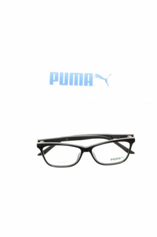 Okuliarové rámy PUMA, Farba Čierna, Cena  63,95 €