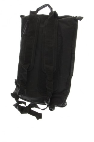 Rucsac, Culoare Negru, Preț 62,50 Lei