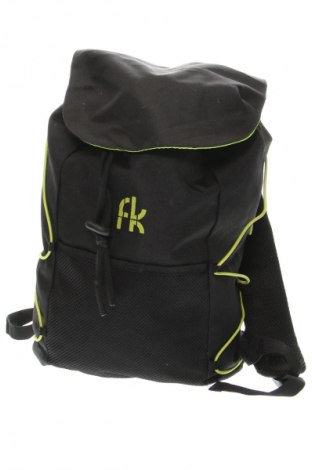 Rucksack, Farbe Schwarz, Preis 13,22 €