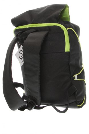 Rucksack, Farbe Schwarz, Preis 13,22 €