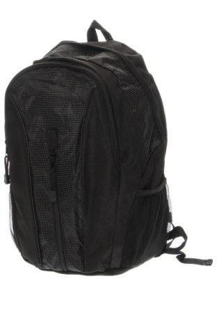 Rucksack, Farbe Schwarz, Preis 12,56 €