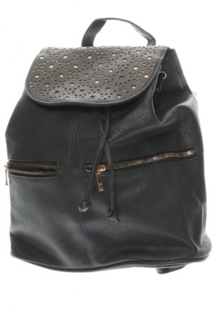 Rucksack, Farbe Grau, Preis 13,22 €