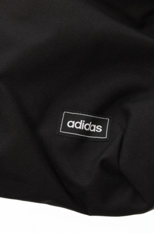 Ruksak  Adidas, Barva Vícebarevné, Cena  519,00 Kč