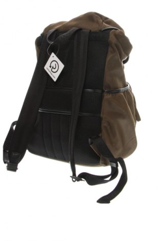 Rucksack BOSS, Farbe Grün, Preis € 118,04