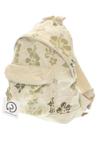 Rucksack Daniel Ray, Farbe Beige, Preis 13,81 €