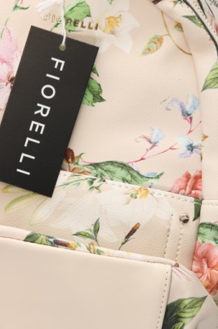 Σακίδιο πλάτης Fiorelli, Χρώμα Πολύχρωμο, Τιμή 57,53 €