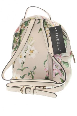 Rucsac Fiorelli, Culoare Multicolor, Preț 305,92 Lei