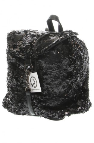 Σακίδιο πλάτης Mudo, Χρώμα Μαύρο, Τιμή 21,48 €
