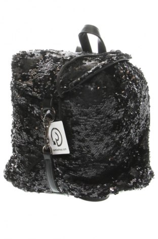 Rucsac Mudo, Culoare Negru, Preț 69,99 Lei