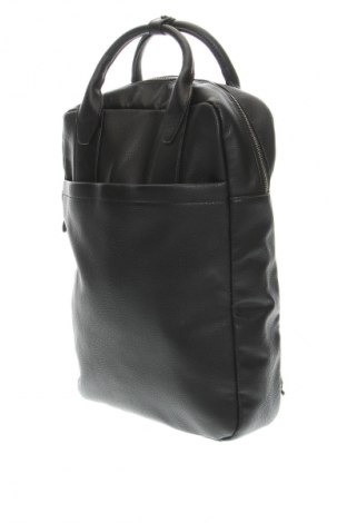 Rucsac Reserved, Culoare Negru, Preț 92,09 Lei