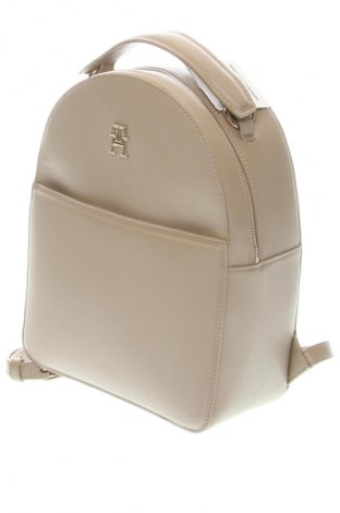 Rucksack Tommy Hilfiger, Farbe Beige, Preis 158,99 €