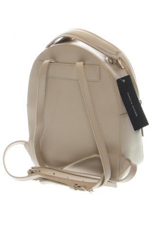 Rucksack Tommy Hilfiger, Farbe Beige, Preis € 158,99