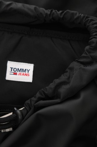 Σακίδιο πλάτης Tommy Jeans, Χρώμα Μαύρο, Τιμή 71,49 €