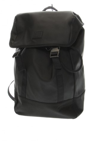 Rucksack Tommy Jeans, Farbe Schwarz, Preis 79,99 €