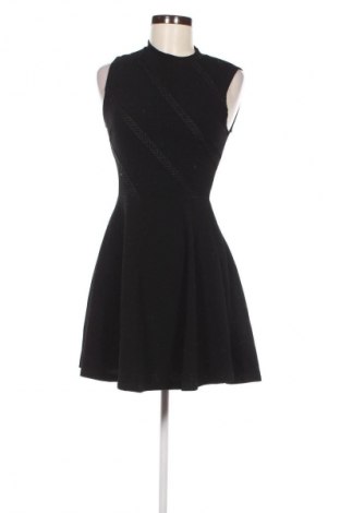 Kleid, Größe M, Farbe Schwarz, Preis 3,99 €