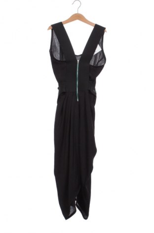 Rochie, Mărime S, Culoare Negru, Preț 11,99 Lei