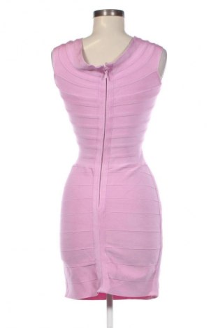 Kleid, Größe L, Farbe Rosa, Preis 5,99 €