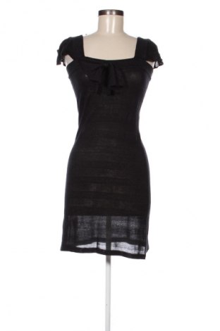 Rochie, Mărime M, Culoare Negru, Preț 17,99 Lei