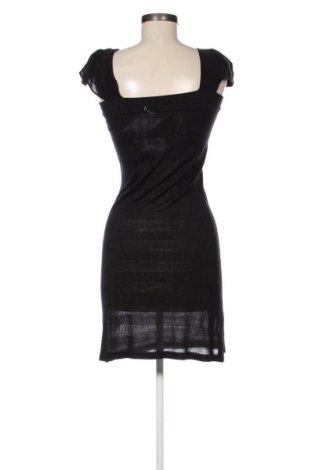 Rochie, Mărime M, Culoare Negru, Preț 17,99 Lei