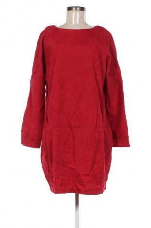 Kleid, Größe XXL, Farbe Rot, Preis € 6,49