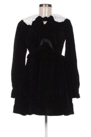 Φόρεμα, Μέγεθος S, Χρώμα Μαύρο, Τιμή 11,38 €