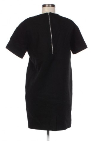 Rochie, Mărime M, Culoare Negru, Preț 42,99 Lei