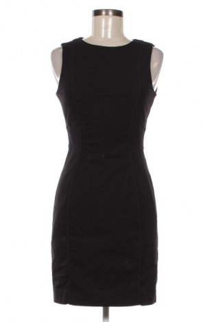 Rochie, Mărime M, Culoare Negru, Preț 28,99 Lei