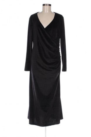 Rochie, Mărime XL, Culoare Negru, Preț 82,99 Lei