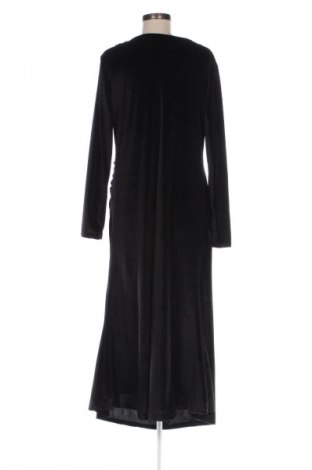 Kleid, Größe XL, Farbe Schwarz, Preis 14,99 €