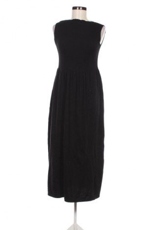 Rochie, Mărime M, Culoare Negru, Preț 33,99 Lei